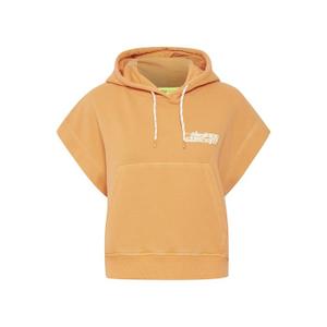 product/t/h/thejoggconcept-22800528-151247-tangerine-1.jpg