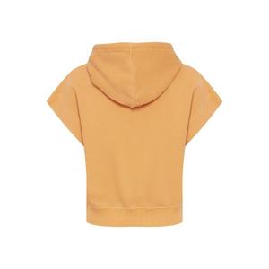 product/t/h/thejoggconcept-22800528-151247-tangerine-2.jpg