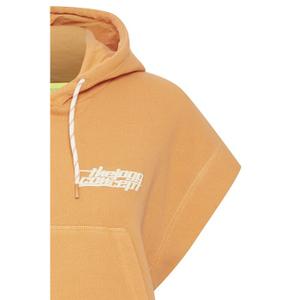 product/t/h/thejoggconcept-22800528-151247-tangerine-3.jpg