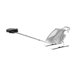 1540105050-harnais-de-remplacement-du-kit-ski-et-randonnee-thule-noir-tu