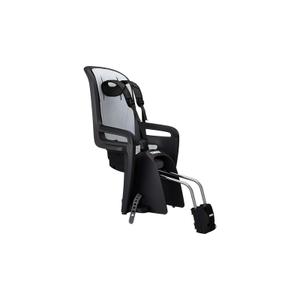 thu10020x-3879-porte-bebe-thule-ride-along-2-frame-mount-dark-gray-tu