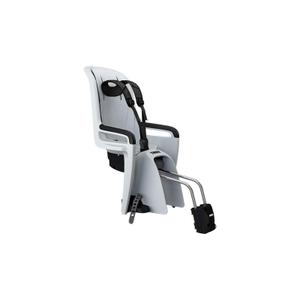 thu10020x-3880-porte-bebe-thule-ride-along-2-frame-mount-light-gray-tu