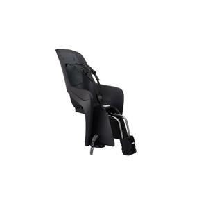 thu1002xx-3879-porte-bebe-thule-ride-along-lite-2-frame-mount-dark-gray-tu