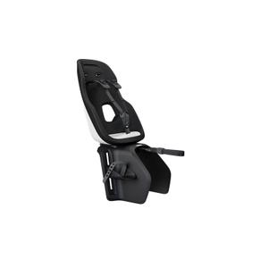 thu1208023x-5156-porte-bebe-thule-yepp-nexxt-2-maxi-rack-mount-blanc-tu