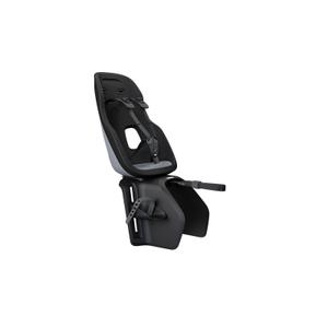 thu1208023x-5163-porte-bebe-thule-yepp-nexxt-2-maxi-rack-mount-gris-tu