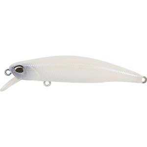 tide-75s-acc3008-leurre-duo-tide-minnow-75-s-9g-blanc-7-5-cm