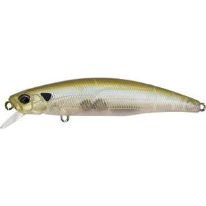 tide-90s-gea0499-leurre-duo-tide-minnow-90-s-16g-gris-jaune-9-cm