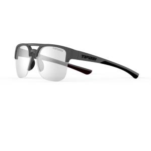 product/t/i/tifosi_1690307431_gunmetal-smoke_4.jpg