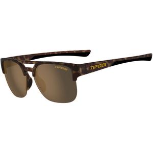 product/t/i/tifosi_1690507350_tortoise-brown_1.jpg