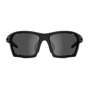 product/t/i/tifosi_1700510551_1.jpg