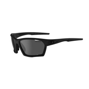 product/t/i/tifosi_1700510551_2.jpg