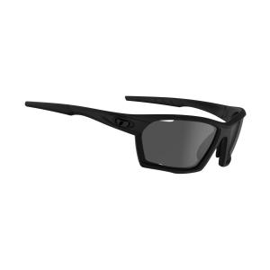 product/t/i/tifosi_1700510551_3.jpg
