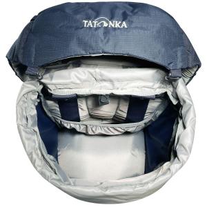 product/t/k/tk1344371_4.jpg