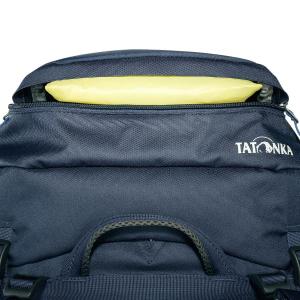 product/t/k/tk1344371_7.jpg