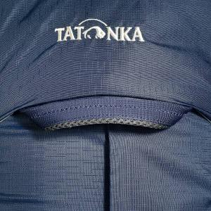 product/t/k/tk1344371_8.jpg