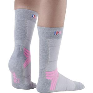 tkair2-1620-chaussettes-monnet-trek-air-gris-rose