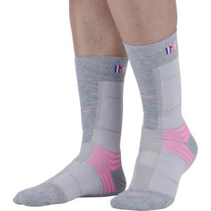 product/t/k/tkair2-1620_1.jpg