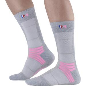 product/t/k/tkair2-1620_2.jpg
