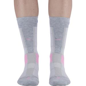 product/t/k/tkair2-1620_3.jpg