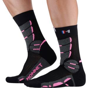 tkex3-20-chaussettes-monnet-trek-expert-rose