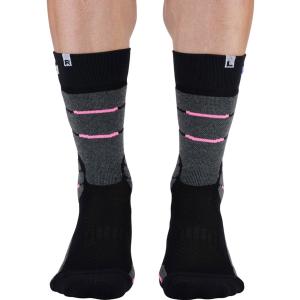 product/t/k/tkex3-20_1.jpg