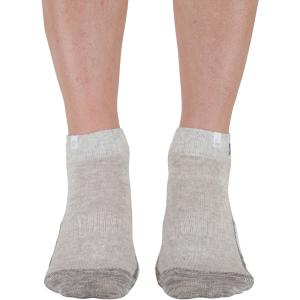 product/t/k/tklinbas-1601_1.jpg