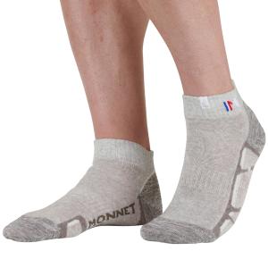 product/t/k/tklinbas-1601_2.jpg