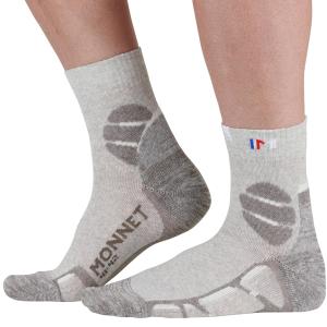 tklinmid-1601-chaussettes-monnet-mid-lin-gris-blanc