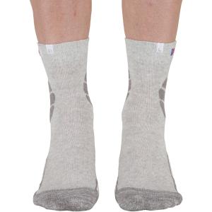 product/t/k/tklinmid-1601_2.jpg