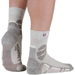 product/t/k/tklinmid-1601_3.jpg