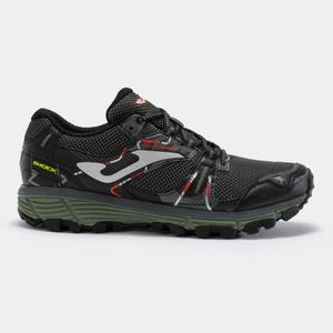 product/t/k/tkshow2131_0.jpg