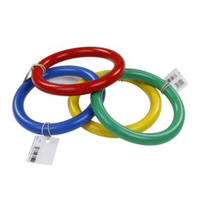 product/t/o/togu_w7542_multicolore_2.jpg
