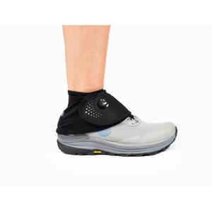 u908-blkblk-guetres-de-performance-topo-athletic-black-black