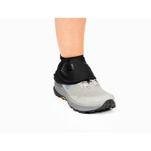 product/t/o/topo-athletic-u908-blkblk-black-black-3.jpg