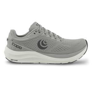 product/t/o/topo-athletic_m063-grygry_00.jpg