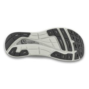 product/t/o/topo-athletic_m063-grygry_01.jpg