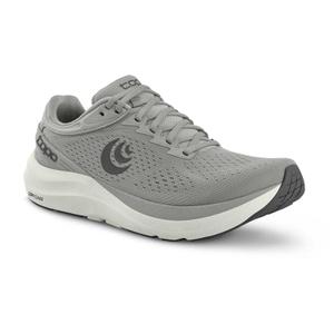 product/t/o/topo-athletic_m063-grygry_04.jpg