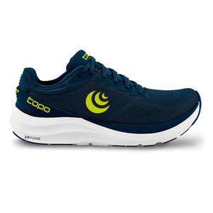m063-navlim-chaussures-de-trail-topo-athletic-phantom-3-navy-lime