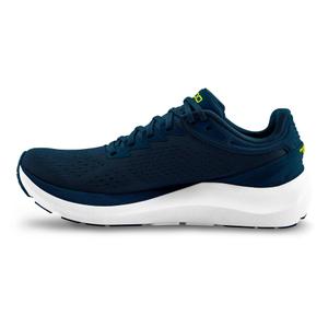 product/t/o/topo-athletic_m063-navlim_03.jpg