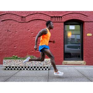product/t/o/topo-athletic_m064-gryorg_grey-orange_6.jpg