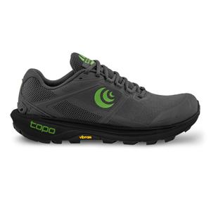 m066-dgrgre-chaussures-de-trail-topo-athletic-terraventure-4-dark-grey-green