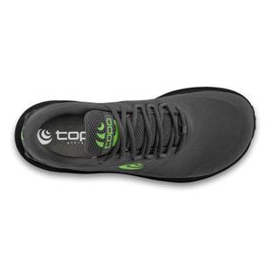 product/t/o/topo-athletic_m066-dgrgre_dark-grey-green_4.jpg