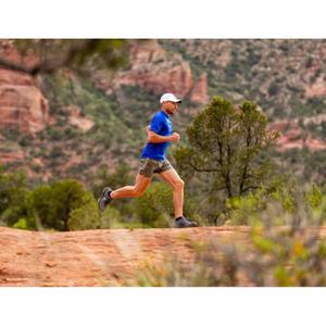 product/t/o/topo-athletic_m066-dgrgre_dark-grey-green_7.jpg