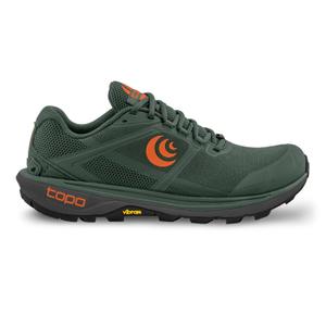 m066-greorg-chaussures-de-trail-topo-athletic-terraventure-4-green-orange