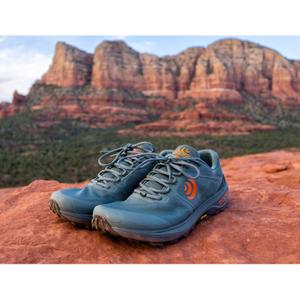 product/t/o/topo-athletic_m066-greorg_green-orange_6.jpg