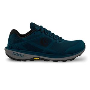m066-navblk-chaussures-de-trail-topo-athletic-terraventure-4-navy-black