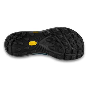 product/t/o/topo-athletic_m066-navblk_01.jpg
