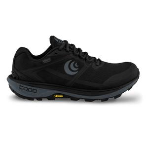 m067-blkcha-chaussures-de-trail-topo-athletic-terraventure-4-wp-black-charcoal