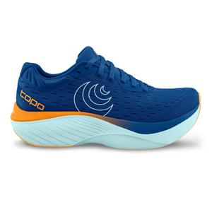 m069-bluorg-chaussures-de-running-topo-athletic-atmos-blue-orange
