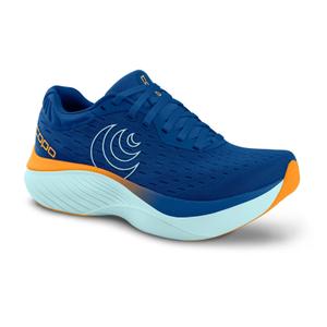 product/t/o/topo-athletic_m069-bluorg_blue-orange_2.jpg
